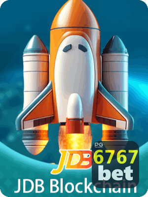 Tornar VIP 6767 BET